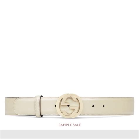 cintura gucci donna fine|cinture Gucci donna firmate.